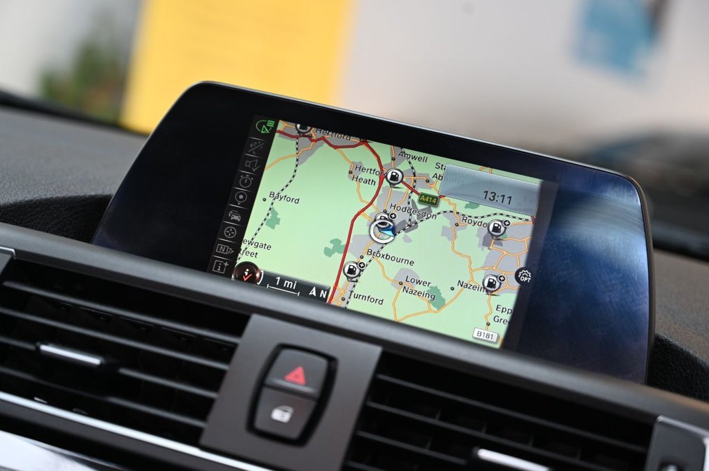 Used BMW 2 Series 2016 for sale - 76520432: Photo 5