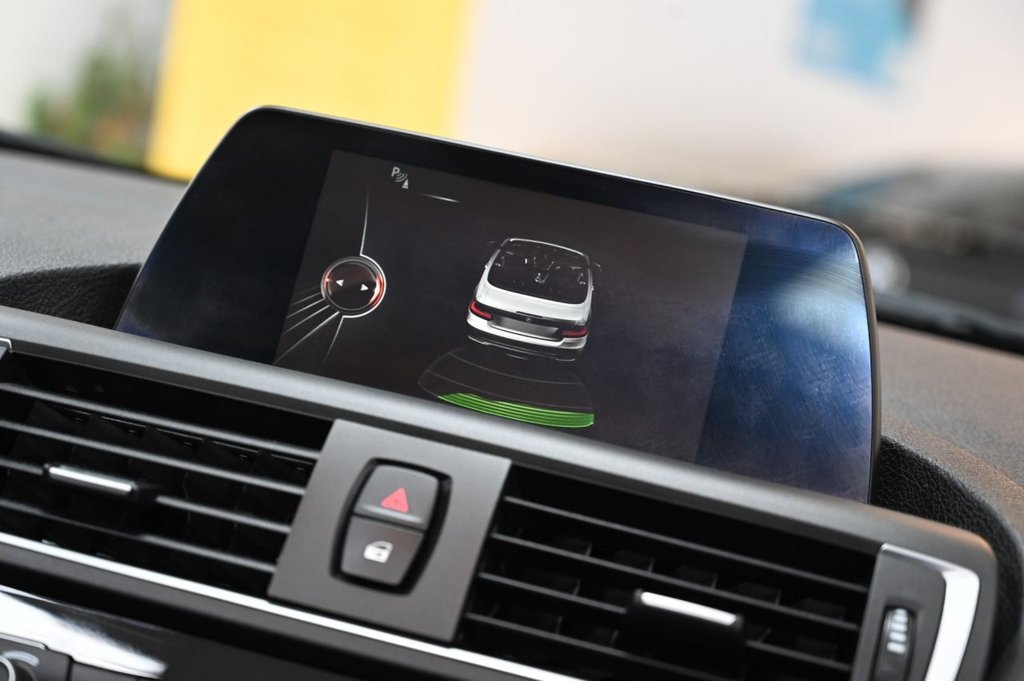 Used BMW 2 Series 2016 for sale - 76520432: Photo 6