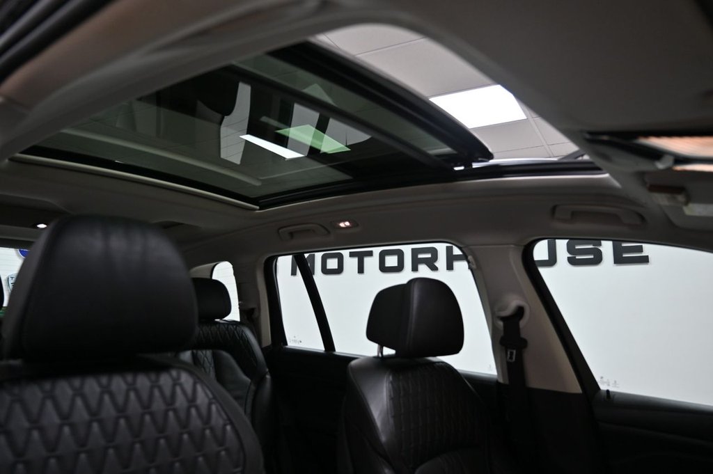 Used BMW X7 2021 for sale - 76586637: Photo 11