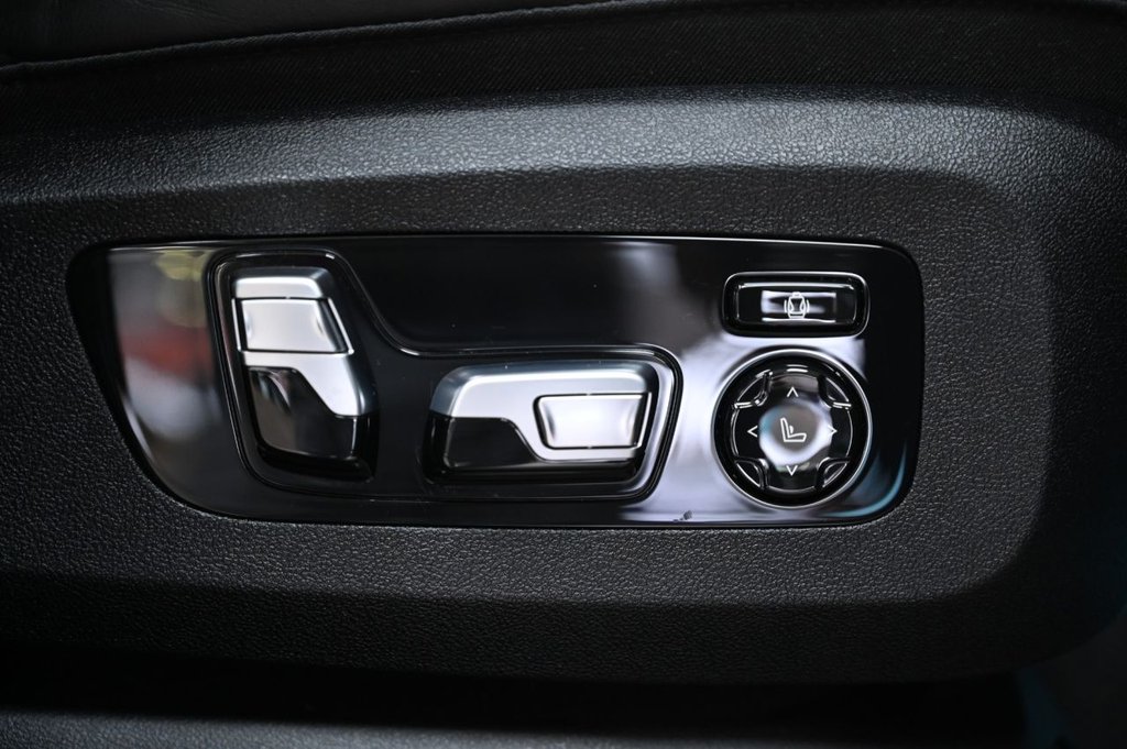 Used BMW X7 2021 for sale - 76586637: Photo 17