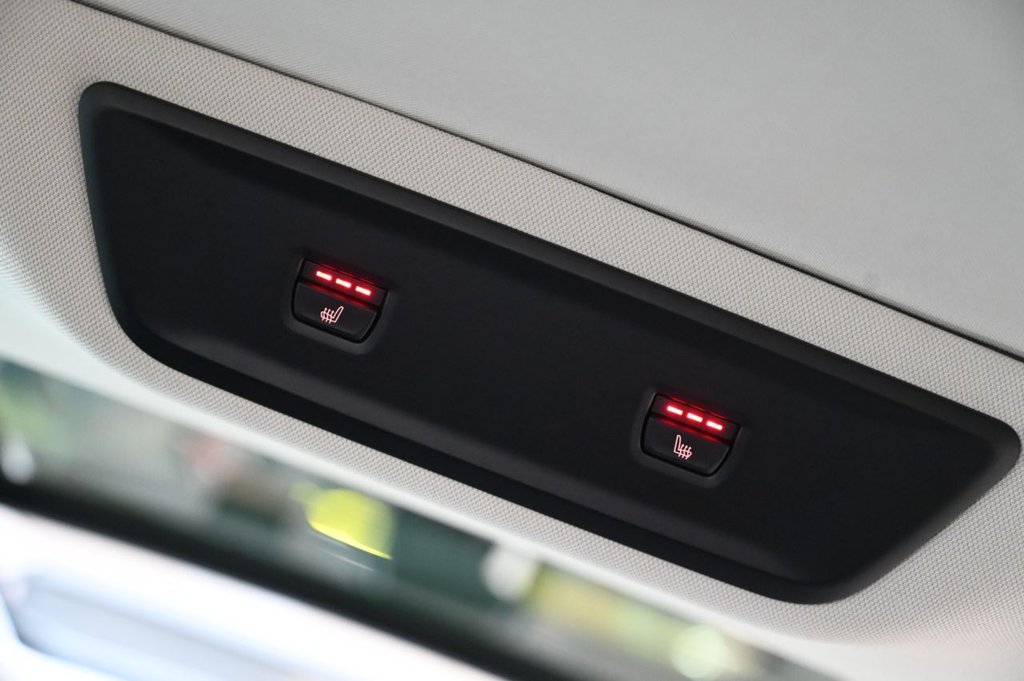 Used BMW X7 2021 for sale - 76586637: Photo 23