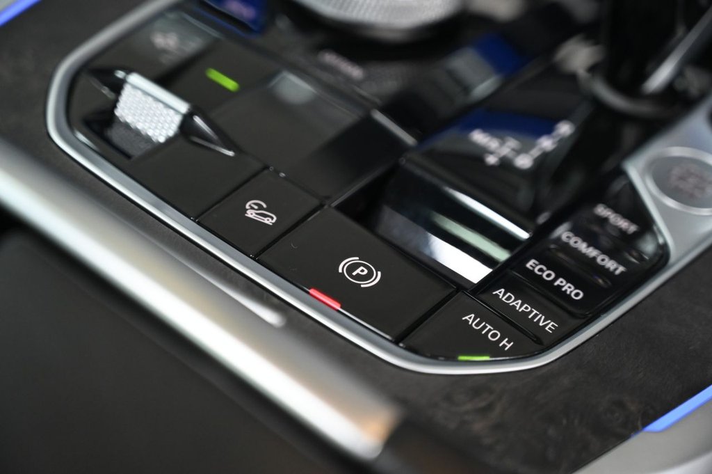 Used BMW X7 2021 for sale - 76586637: Photo 46