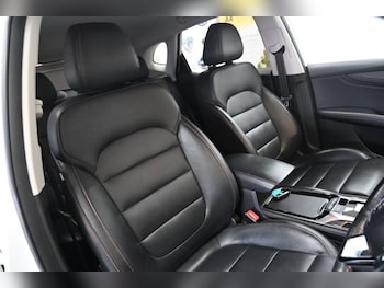 Used MG MG HS 2022 for sale - 78246578: Photo