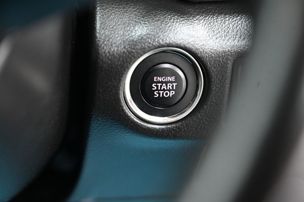 Used Suzuki SX4 S-Cross 2018 for sale - 77280741: Photo 13