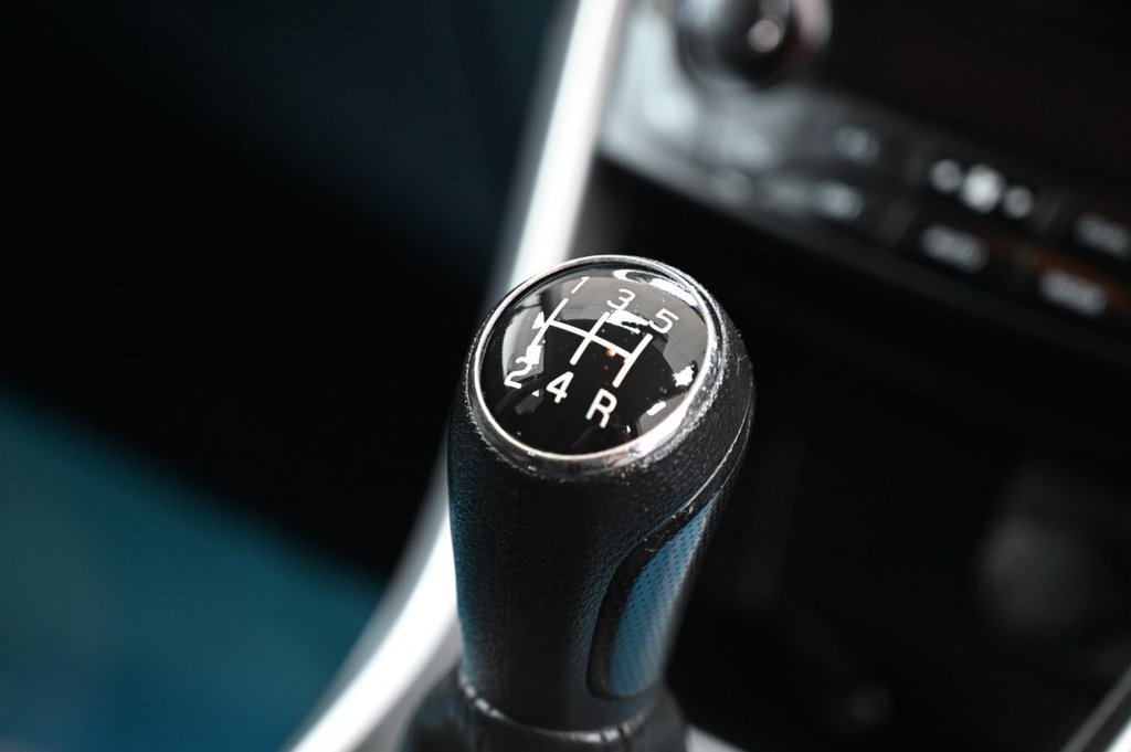 Used Suzuki SX4 S-Cross 2018 for sale - 77280741: Photo 14