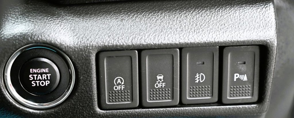 Used Suzuki SX4 S-Cross 2018 for sale - 77280741: Photo 17