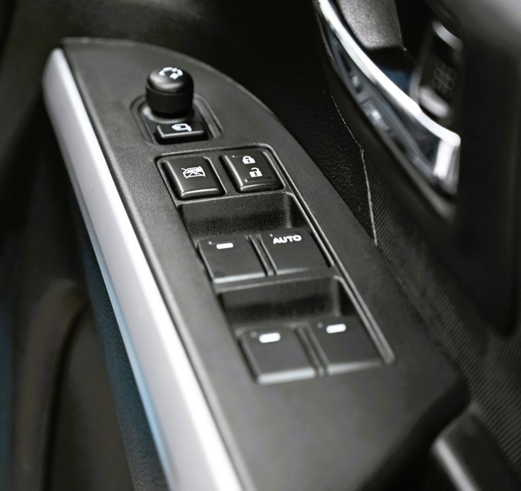 Used Suzuki SX4 S-Cross 2018 for sale - 77280741: Photo 18