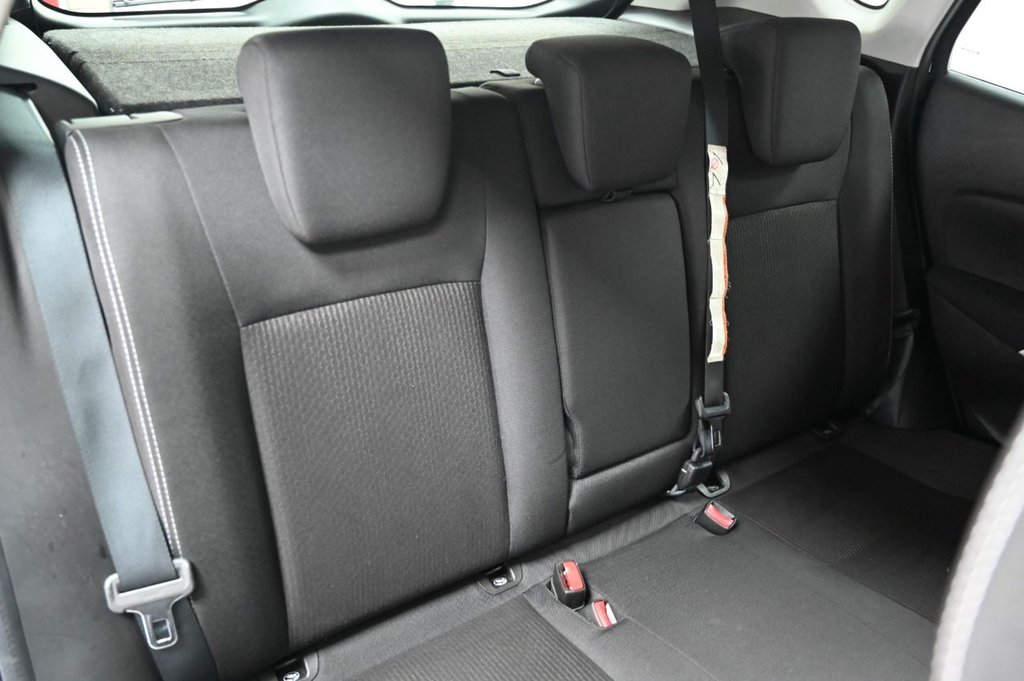 Used Suzuki SX4 S-Cross 2018 for sale - 77280741: Photo 20