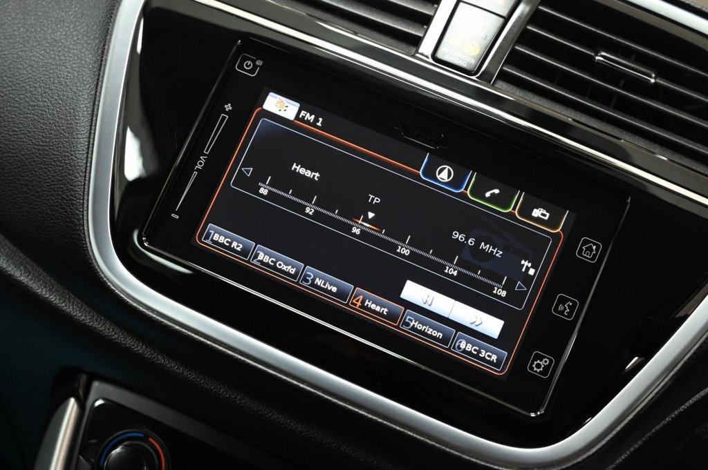 Used Suzuki SX4 S-Cross 2018 for sale - 77280741: Photo 23