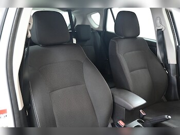 Used Suzuki SX4 S-Cross 2018 for sale - 77280741: Photo