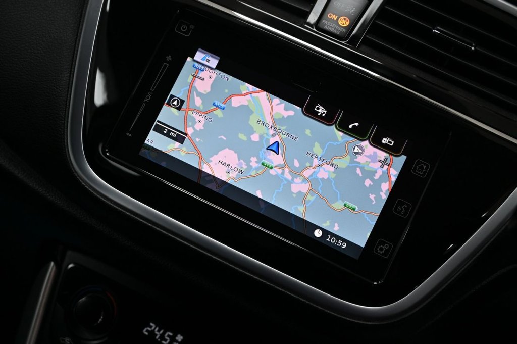 Used Suzuki SX4 S-Cross 2018 for sale - 77280741: Photo 5