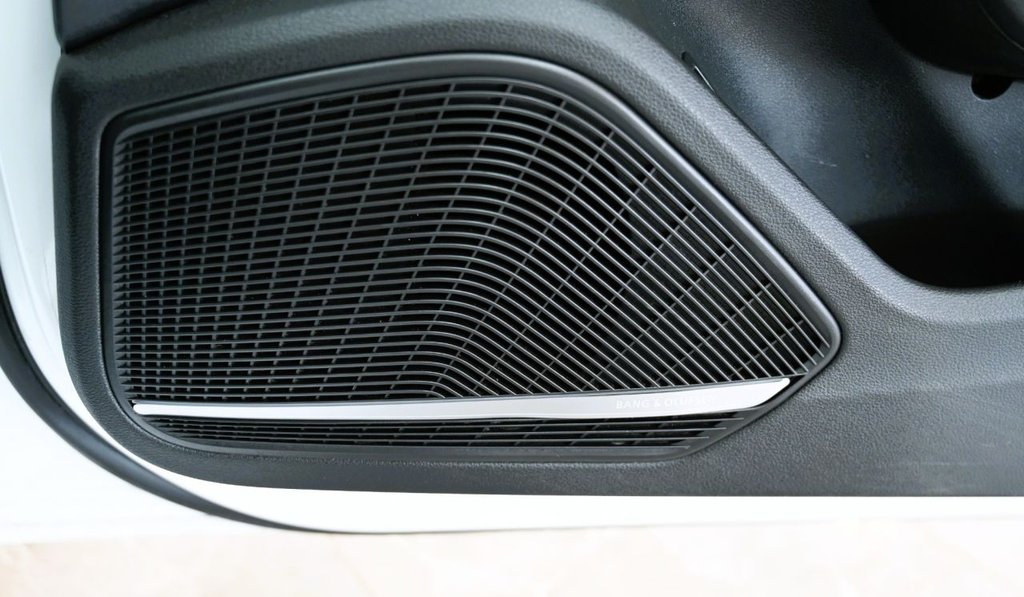 Used Audi A4 2016 for sale - 76139890: Photo 13
