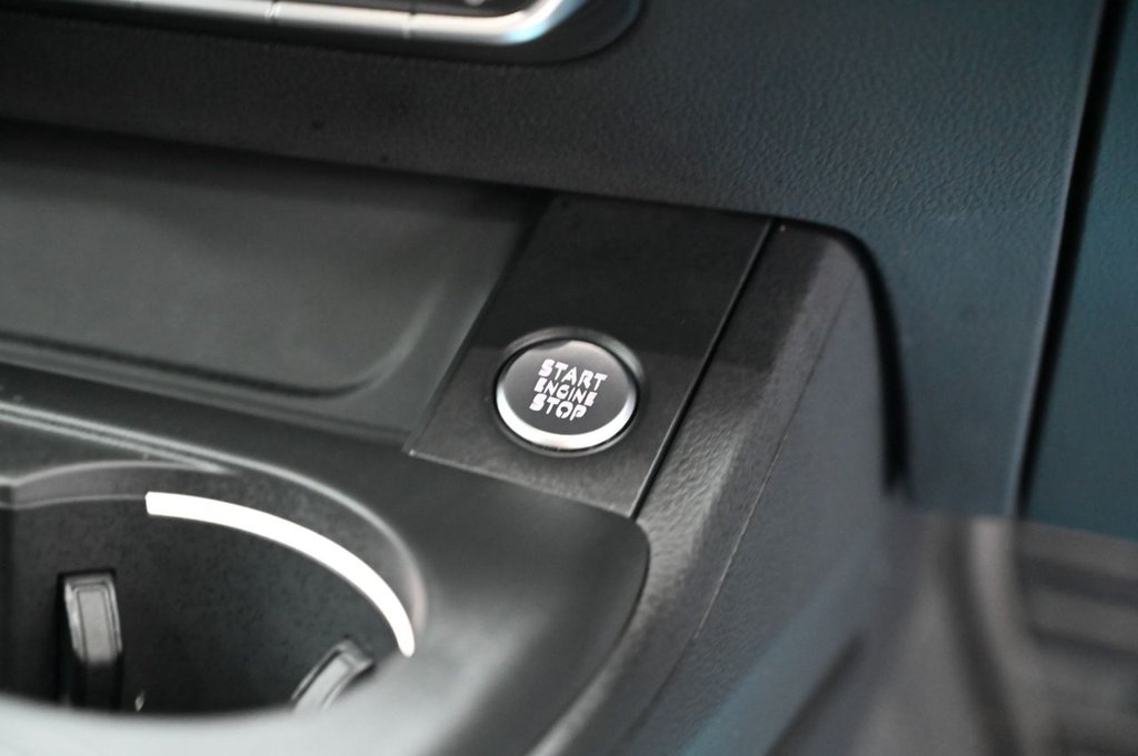 Used Audi A4 2016 for sale - 76139890: Photo 15