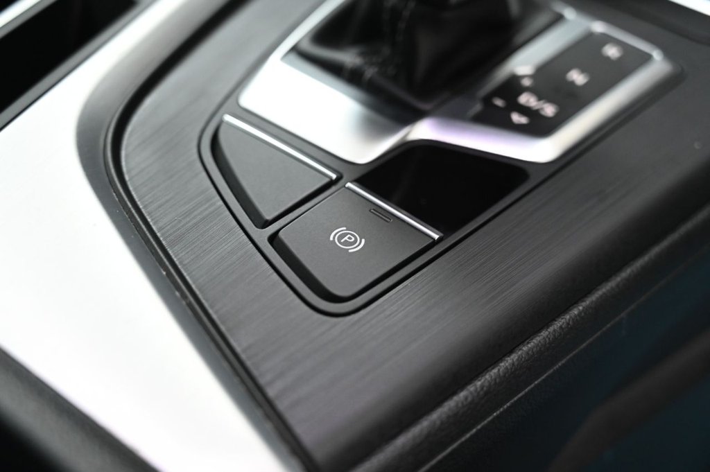 Used Audi A4 2016 for sale - 76139890: Photo 24