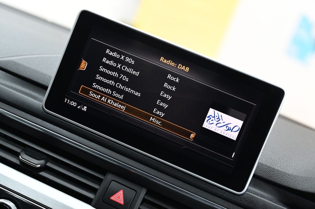 Used Audi A4 2016 for sale - 76139890: Photo 26