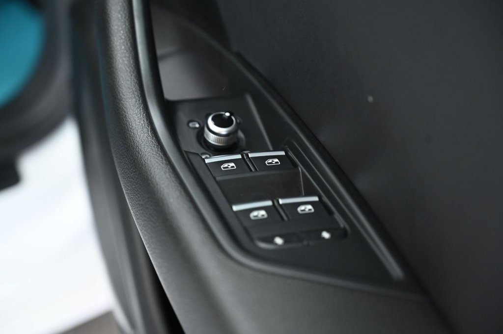 Used Audi A4 2016 for sale - 76139890: Photo 28