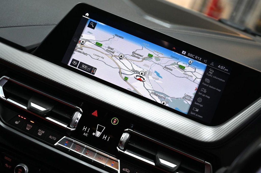 Used BMW 1 Series 2019 for sale - 77765608: Photo 17