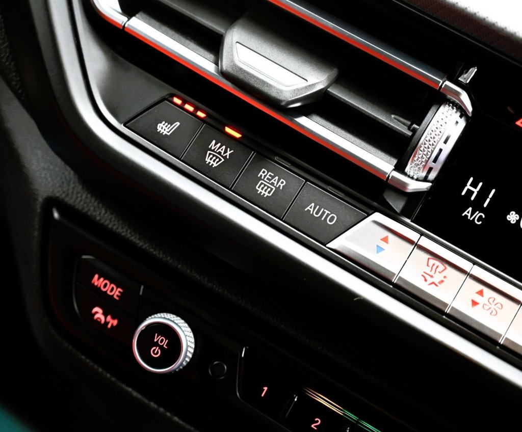 Used BMW 1 Series 2019 for sale - 77765608: Photo 18