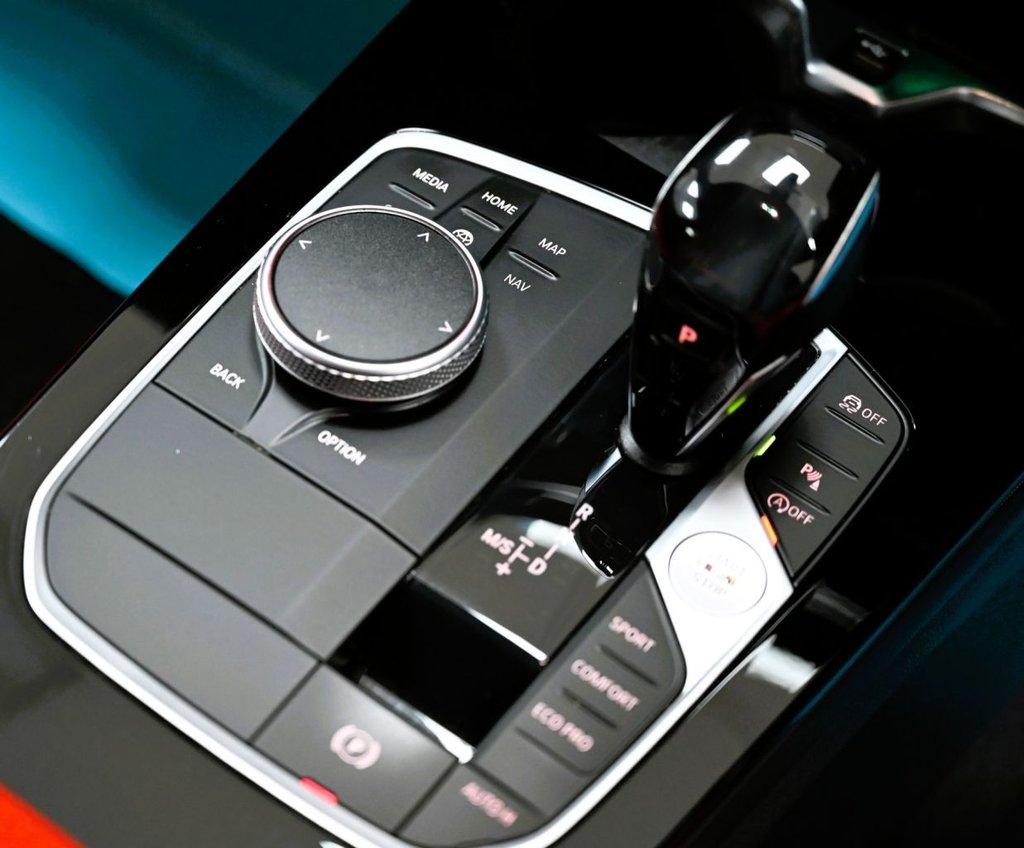 Used BMW 1 Series 2019 for sale - 77765608: Photo 19