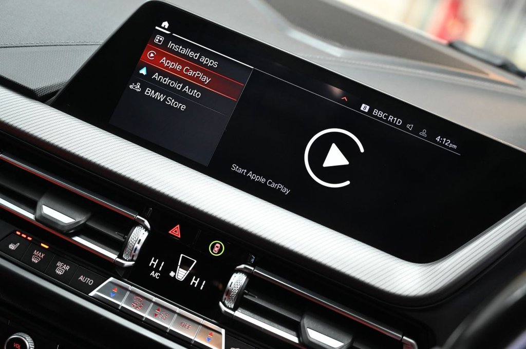 Used BMW 1 Series 2019 for sale - 77765608: Photo 20