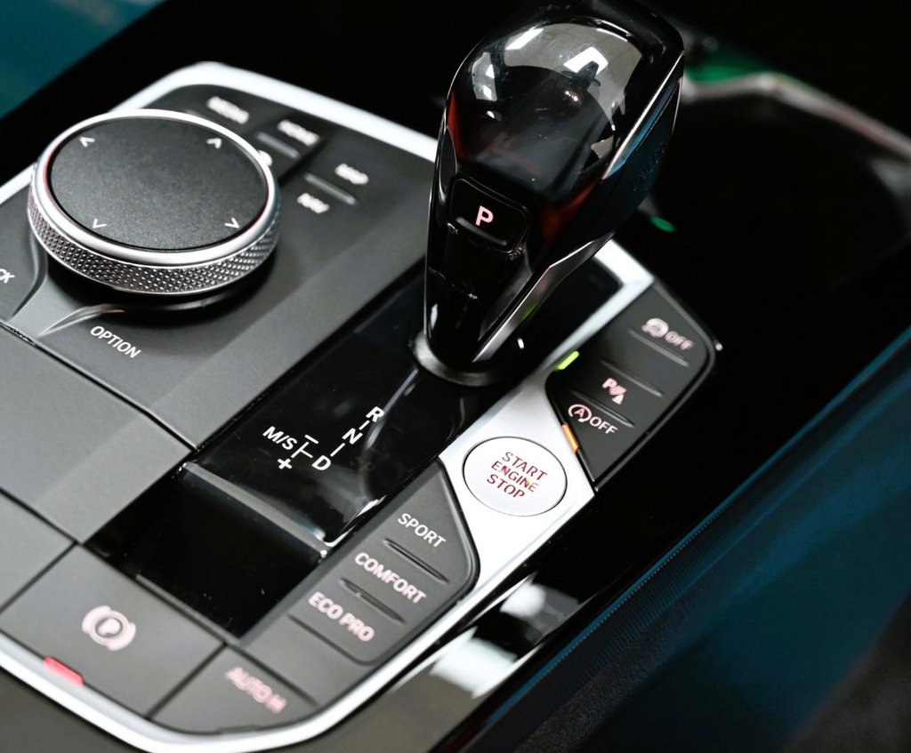 Used BMW 1 Series 2019 for sale - 77765608: Photo 21