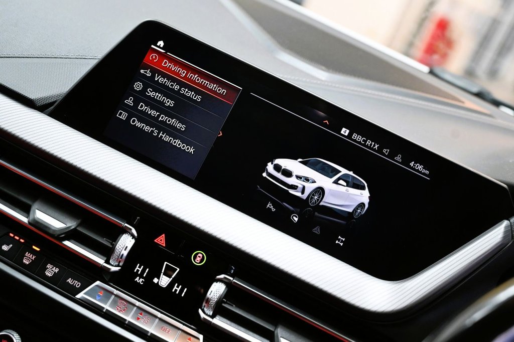 Used BMW 1 Series 2019 for sale - 77765608: Photo 23