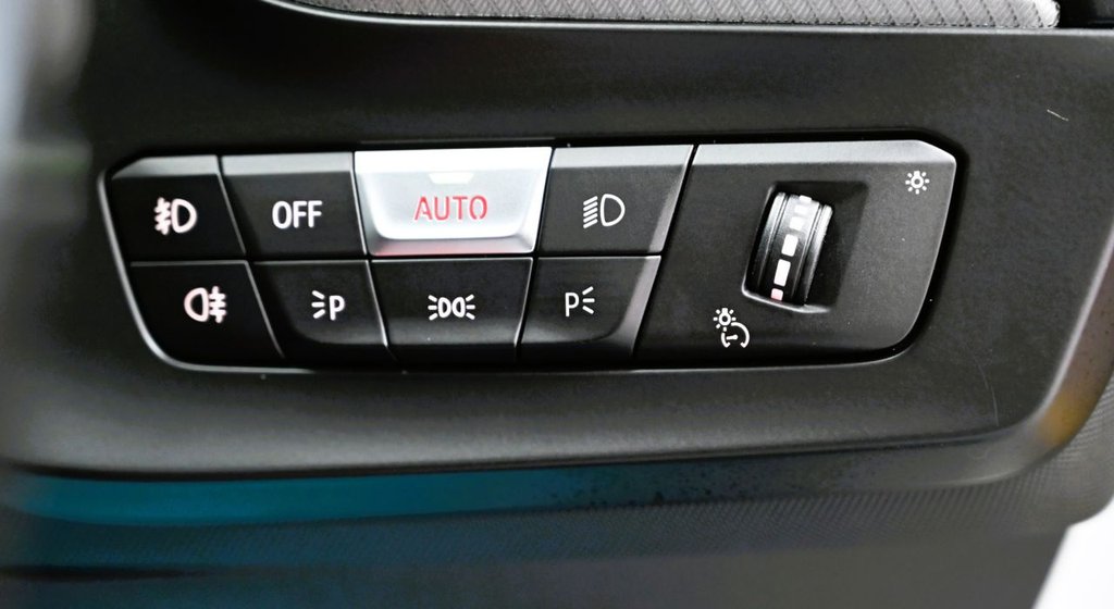 Used BMW 1 Series 2019 for sale - 77765608: Photo 24