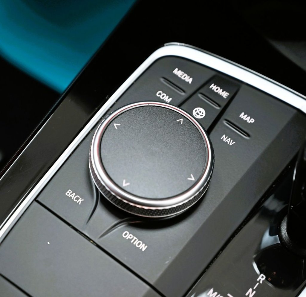 Used BMW 1 Series 2019 for sale - 77765608: Photo 25