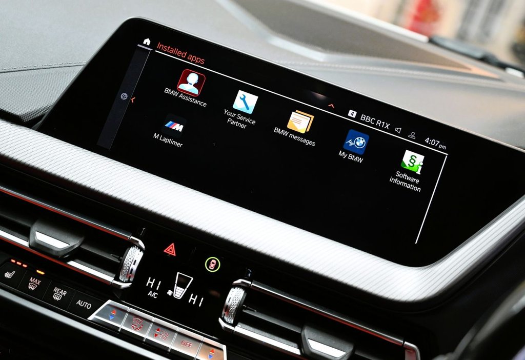 Used BMW 1 Series 2019 for sale - 77765608: Photo 26