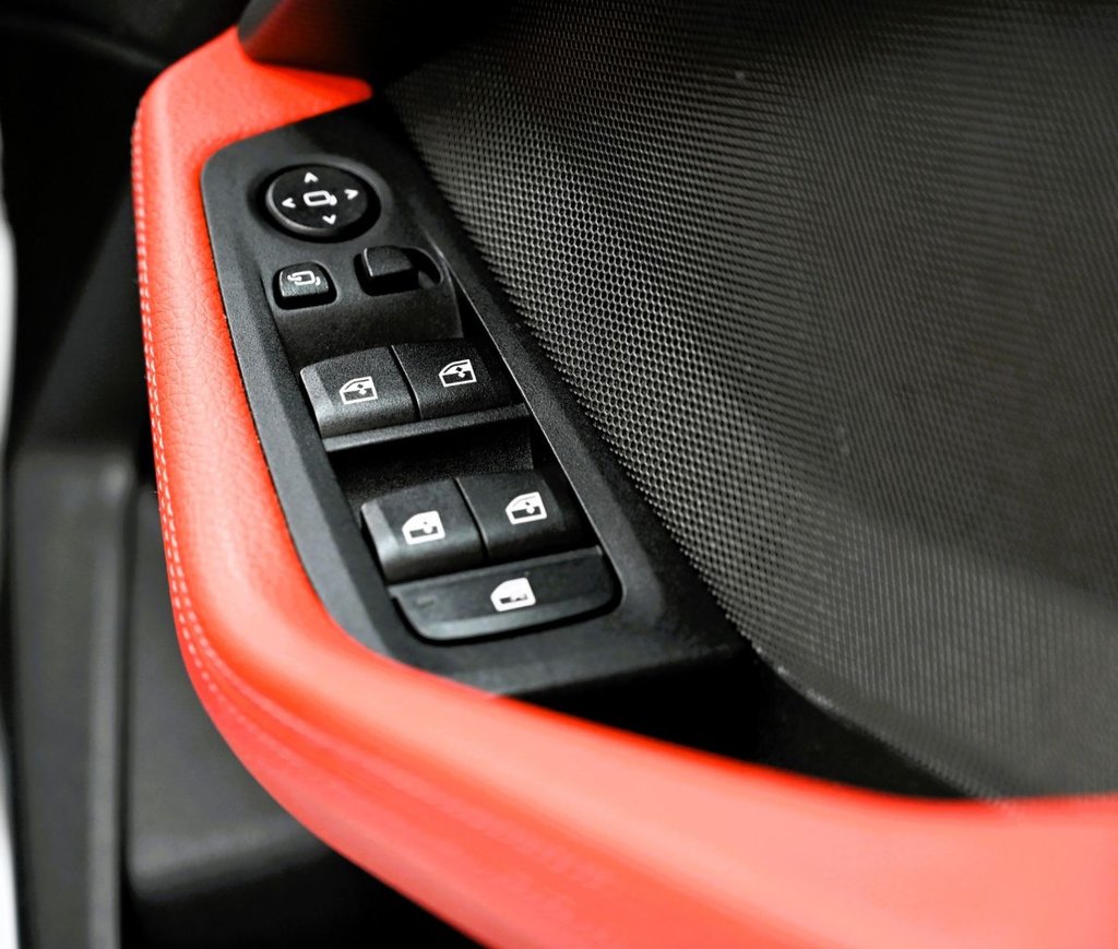 Used BMW 1 Series 2019 for sale - 77765608: Photo 27