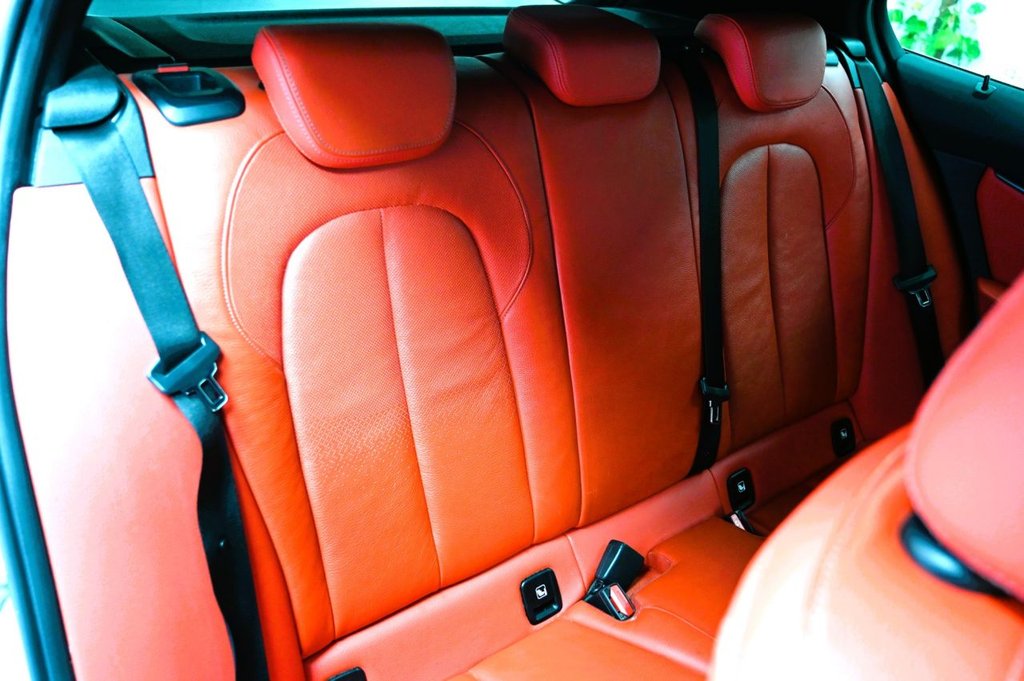 Used BMW 1 Series 2019 for sale - 77765608: Photo 29