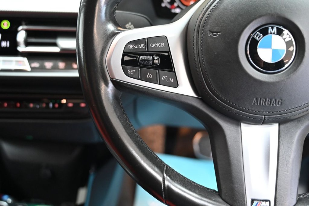 Used BMW 1 Series 2019 for sale - 77765608: Photo 30