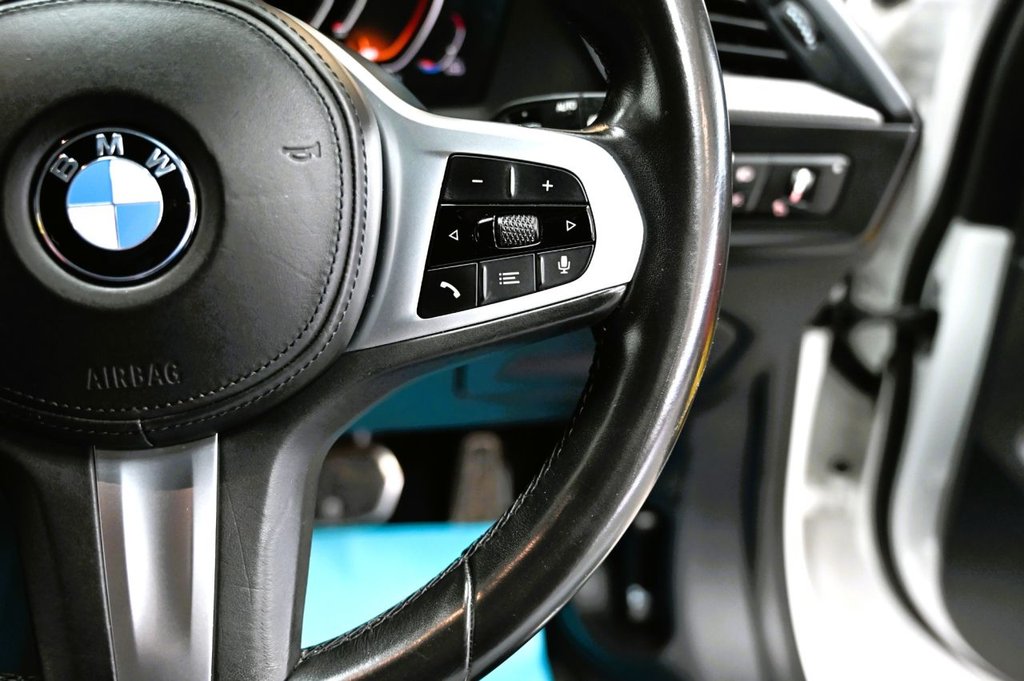 Used BMW 1 Series 2019 for sale - 77765608: Photo 31