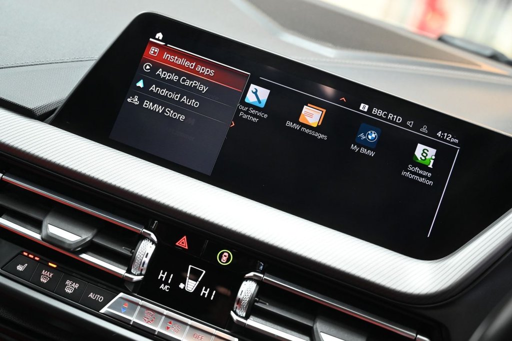 Used BMW 1 Series 2019 for sale - 77765608: Photo 32