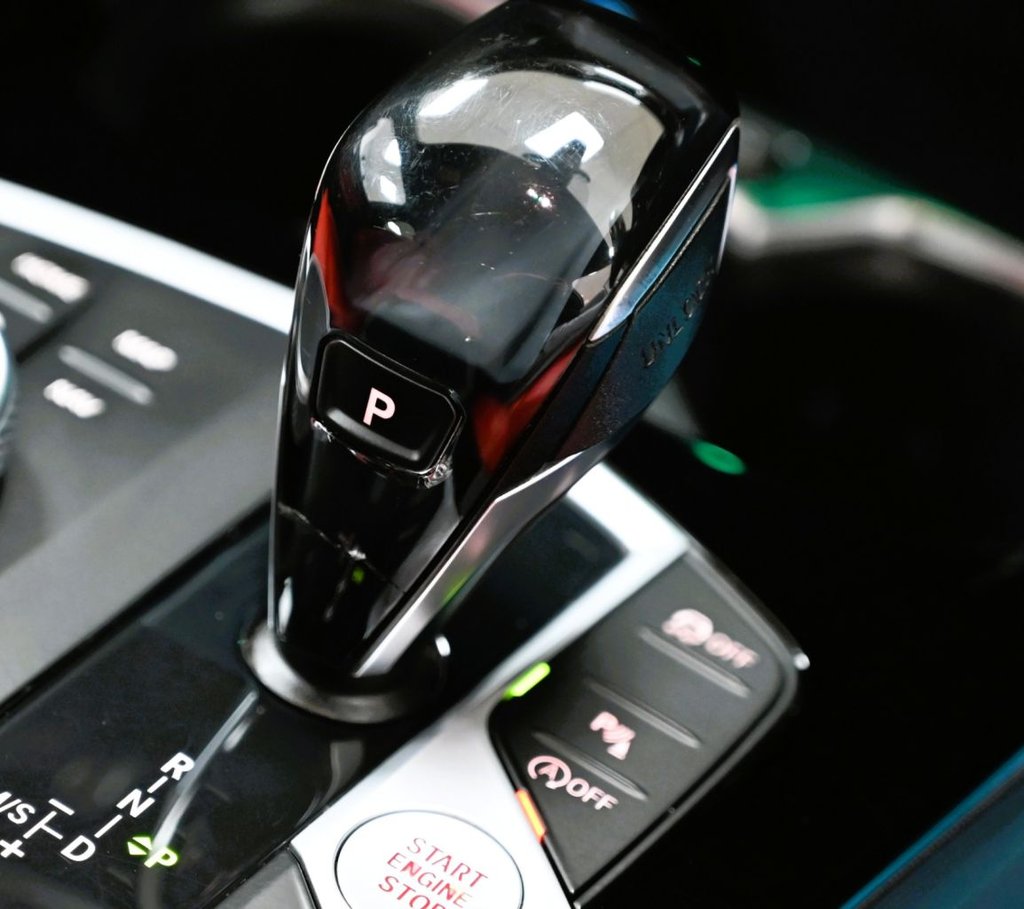 Used BMW 1 Series 2019 for sale - 77765608: Photo 33