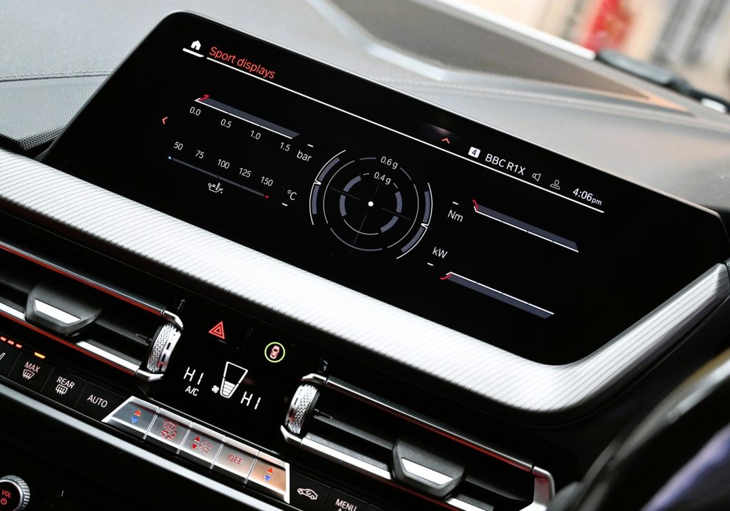 Used BMW 1 Series 2019 for sale - 77765608: Photo 34