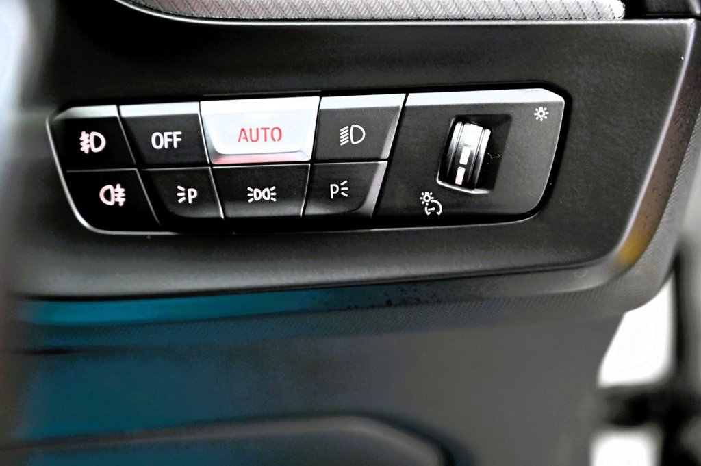 Used BMW 1 Series 2019 for sale - 77765608: Photo 35