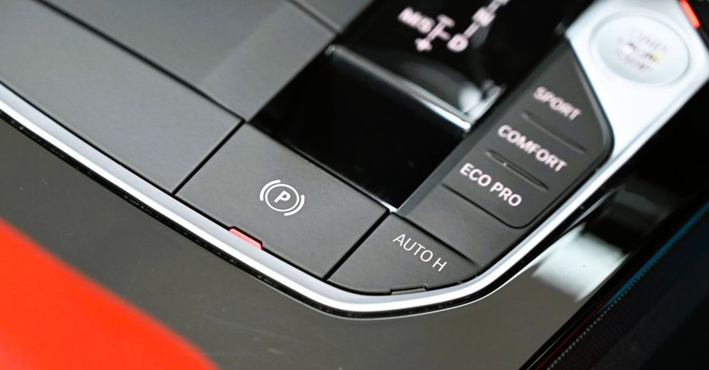 Used BMW 1 Series 2019 for sale - 77765608: Photo 36