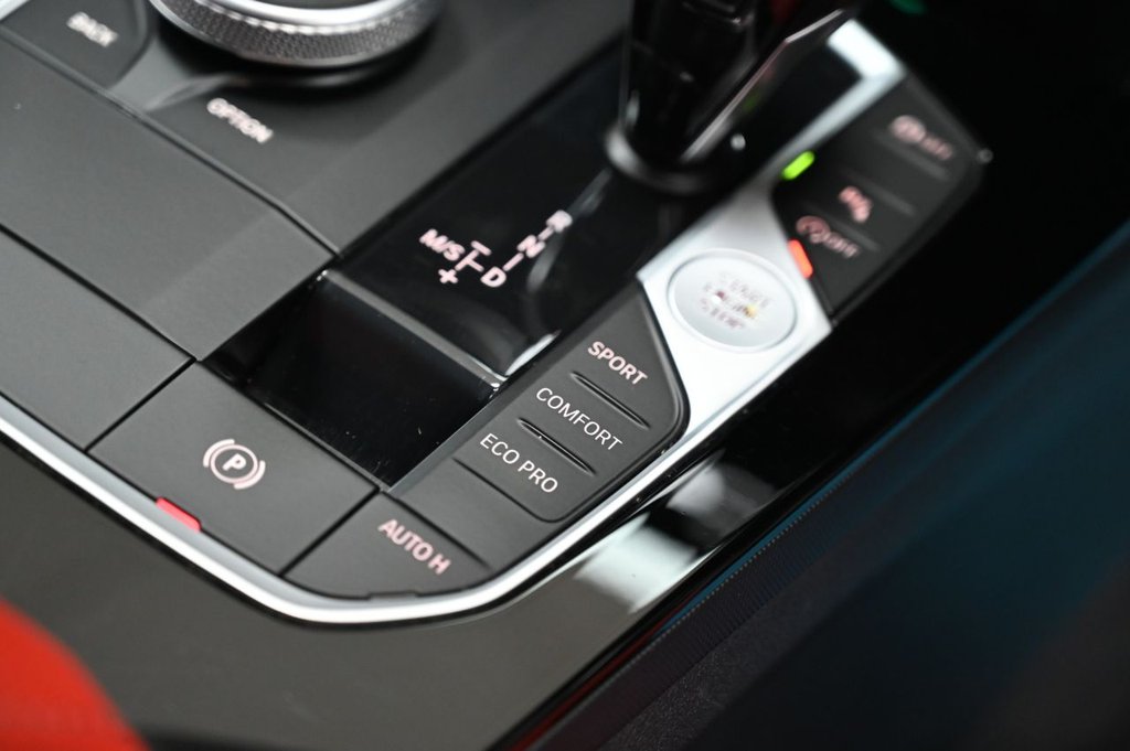 Used BMW 1 Series 2019 for sale - 77765608: Photo 37