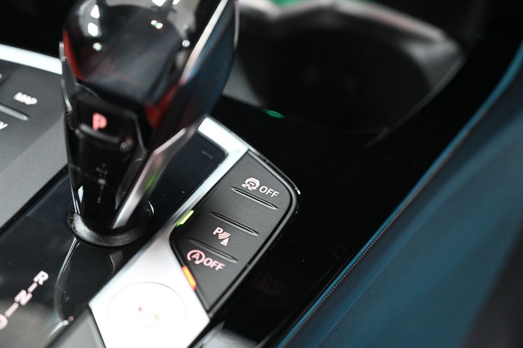 Used BMW 1 Series 2019 for sale - 77765608: Photo 38