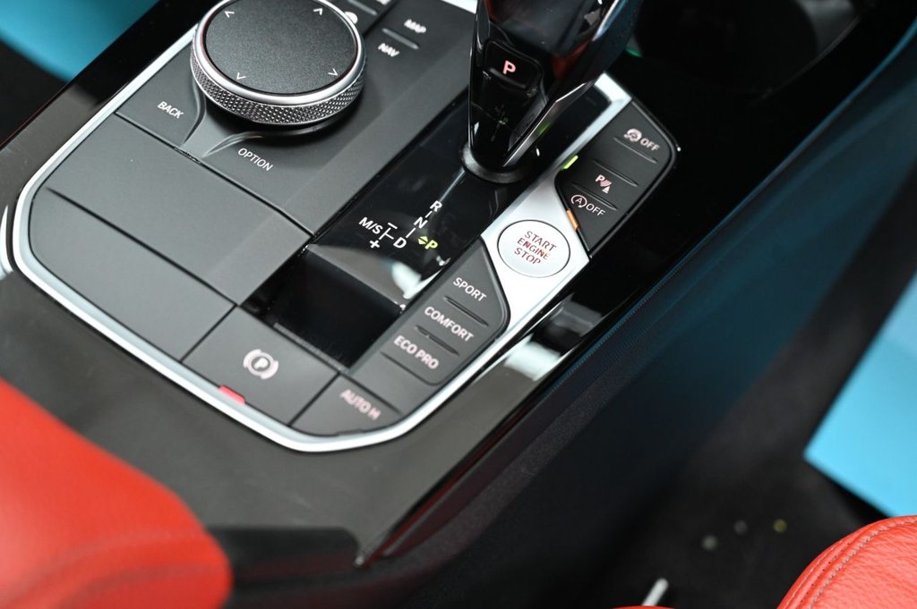 Used BMW 1 Series 2019 for sale - 77765608: Photo 39