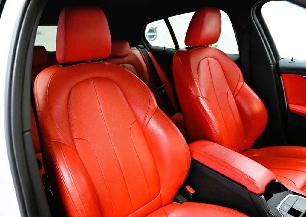 Used BMW 1 Series 2019 for sale - 77765608: Photo 4