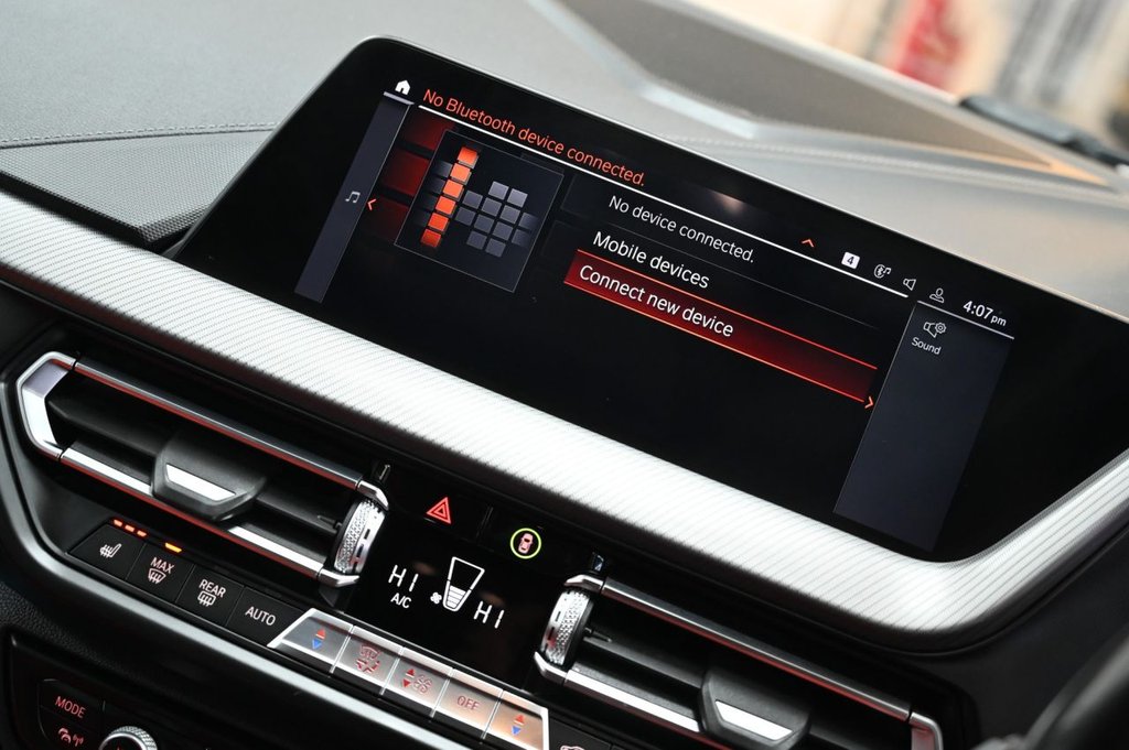 Used BMW 1 Series 2019 for sale - 77765608: Photo 41