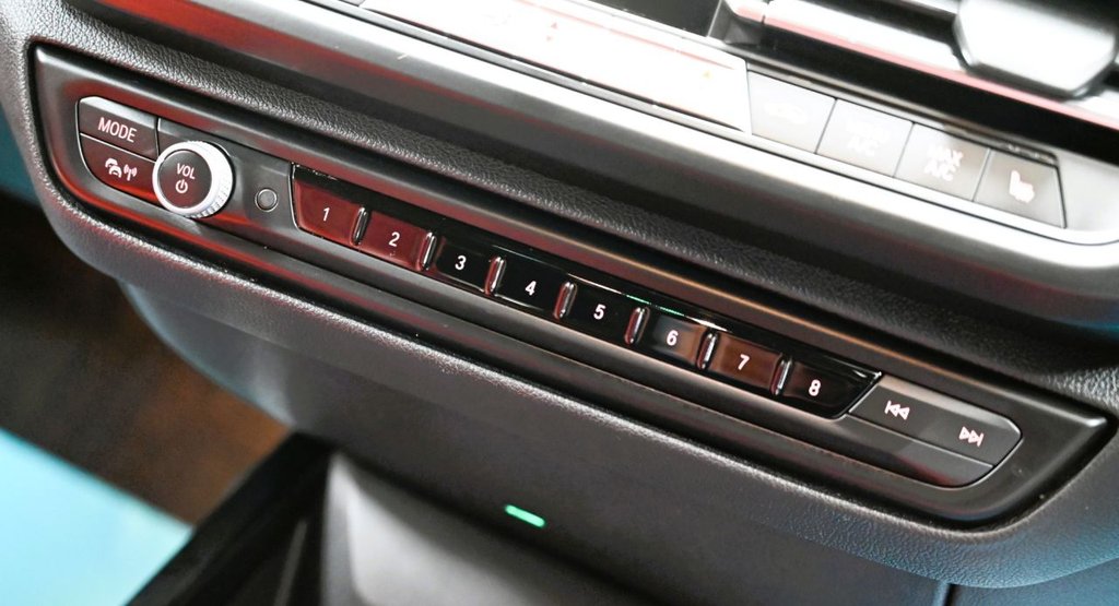 Used BMW 1 Series 2019 for sale - 77765608: Photo 42