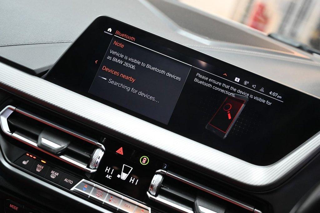 Used BMW 1 Series 2019 for sale - 77765608: Photo 43