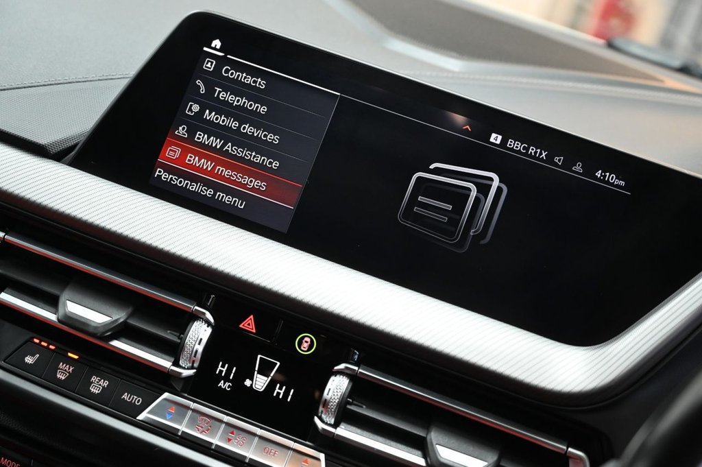 Used BMW 1 Series 2019 for sale - 77765608: Photo 44