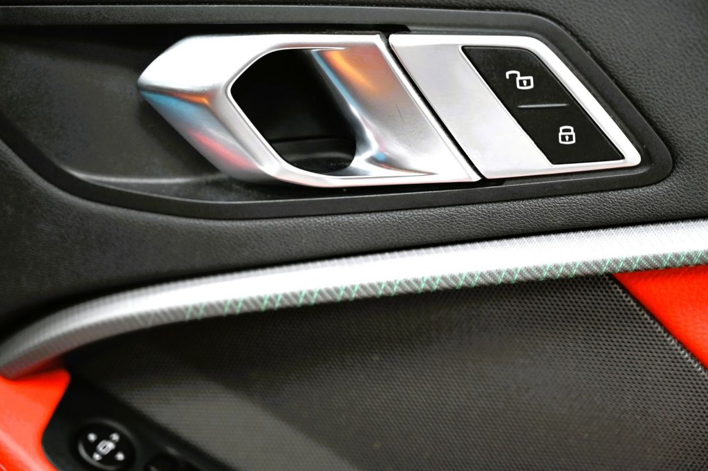 Used BMW 1 Series 2019 for sale - 77765608: Photo 45