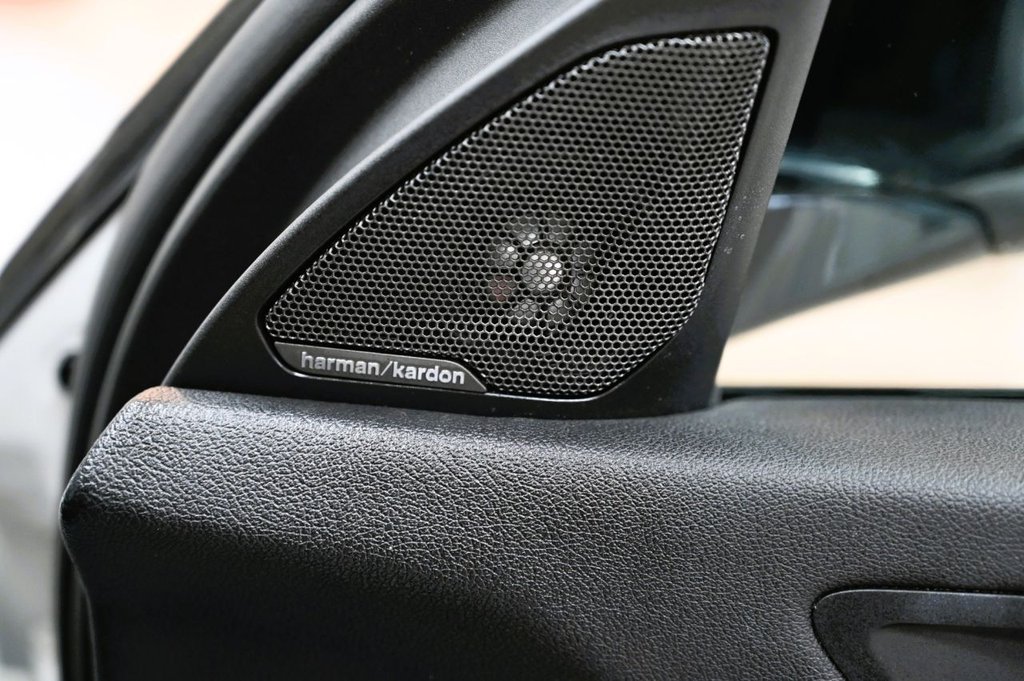 Used BMW 1 Series 2019 for sale - 77765608: Photo 6