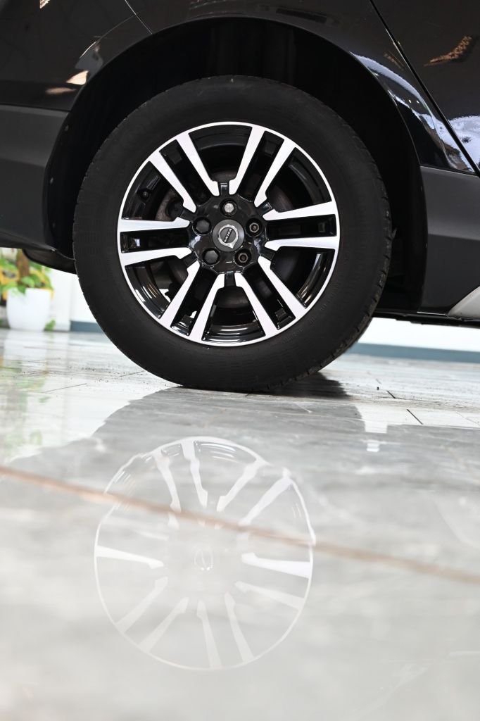 Used Volvo V40 2016 for sale - 76559245: Photo 23