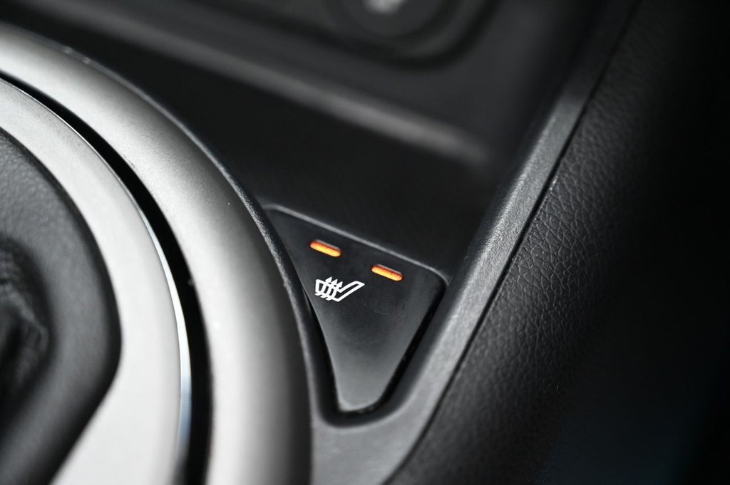 Used Kia Sportage 2016 for sale - 76788080: Photo 13